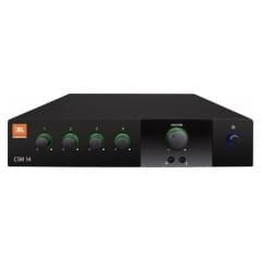 JBL CSM14